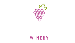Verlooy Winery